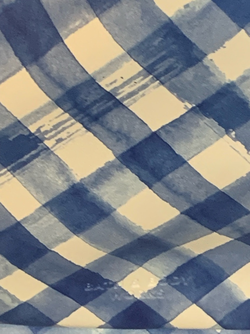 Bath And Body Works Tote Bag - Picture 2 of 3